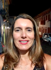 Cinthya Rocha Tameirão