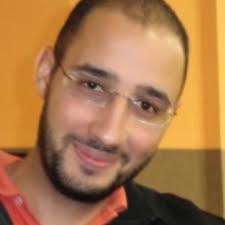 Cristiano Grijó Pitangui